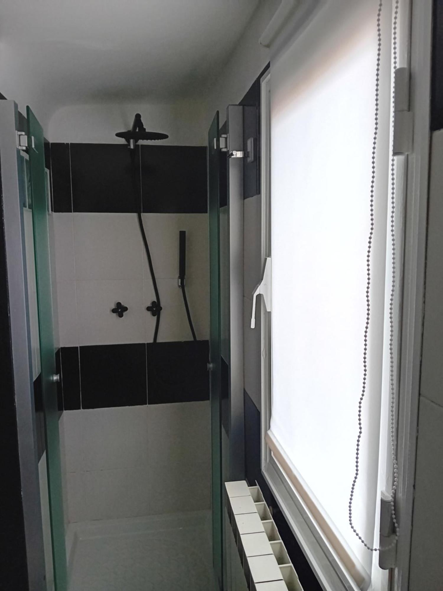 Ferienwohnung Bijou Loft La Spezia Exterior foto